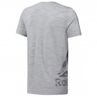  Reebok TE MARBLE GROUP TEE thumbnav 3
